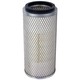 ILMANSUODATIN ULOMPI DB K200379